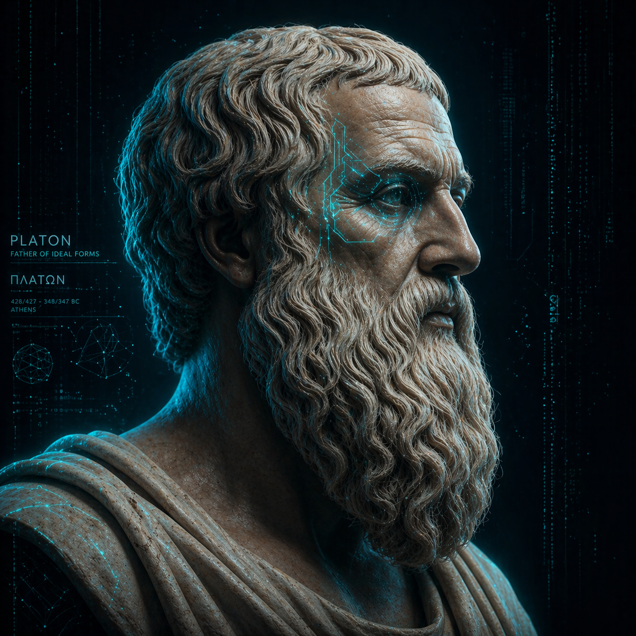 Platon